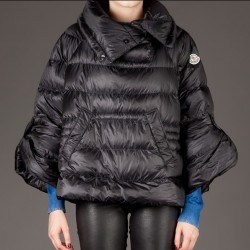 MONCLER CAMELINE 女款