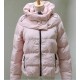 Moncler Mengs,0-5码 Moncler Mengs,0-5码