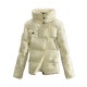 Moncler Indre ,0-5码 Moncler Indre ,0-5码