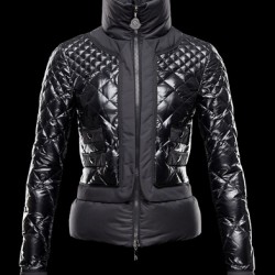 MONCLER ECUREUIL 女款