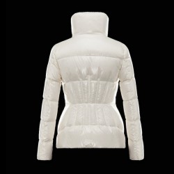 MONCLER ILAY 女款