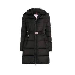 MONCLER 19