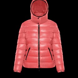 MONCLER BADY