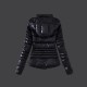 MONCLER GRENOBLE 女款 14 MONCLER GRENOBLE 女款 14