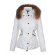Moncler Lontren,0-6码 Moncler Lontren,0-6码