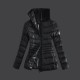 MONCLER GRENOBLE 女款 08 MONCLER GRENOBLE 女款 08