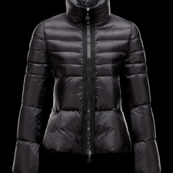 MONCLER S MITSUKO 女款