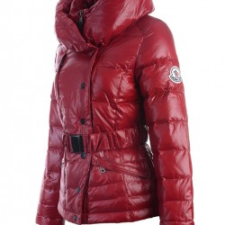 Moncler Rosean，0-6码