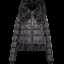 MONCLER VEANNE (1)