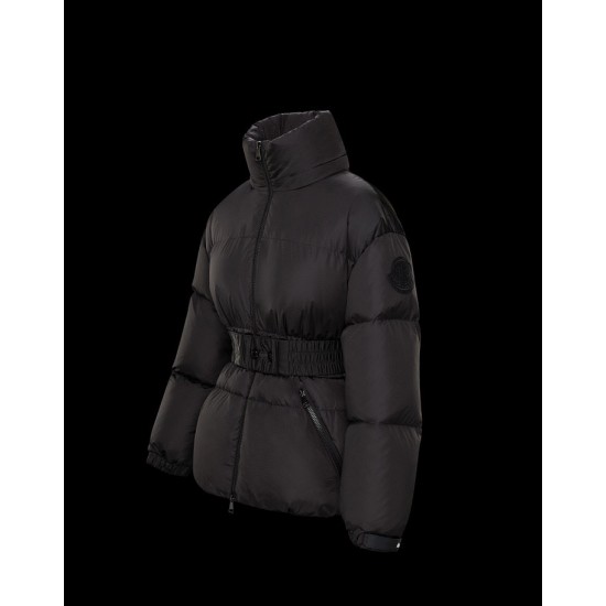 MONCLER TIAC MONCLER TIAC