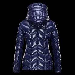 MONCLER BADETE 女款