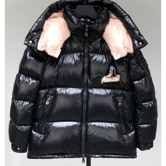 MONCLER WILSON MONCLER WILSON