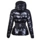 Moncler Ski-Jacket,0-6码 Moncler Ski-Jacket,0-6码