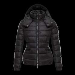 MONCLER SABY 女款