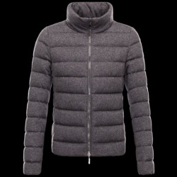 MONCLER BUGLOSSE 女款