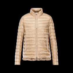 MONCLER BLEIN 女款