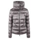 MONCLER MEILLON MONCLER MEILLON
