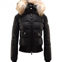 Moncler Baume，0-6码