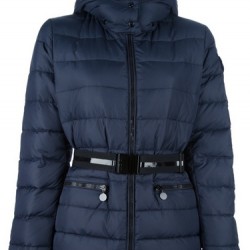 MONCLER BEA 女款