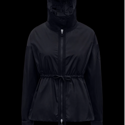 MONCLER Meretz