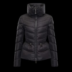 MONCLER MIRIEL