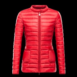 MONCLER DALI 女款