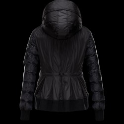 MONCLER CHAM