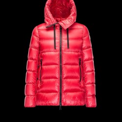 MONCLER SERINDE
