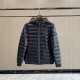 MONCLER JACKETS MONCLER JACKETS