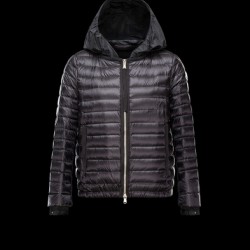 MONCLER EMISSOLE