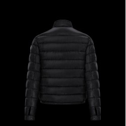 MONCLER ACORUS