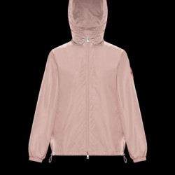 MONCLER ALEXANDRITE