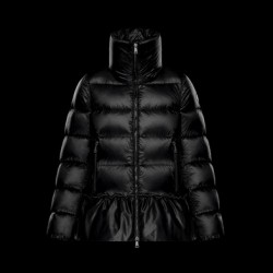 MONCLER ANET