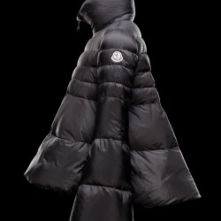 MONCLER S MITSUKO 女款