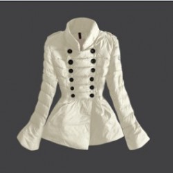 Moncler 17，0-5码