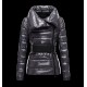 MONCLER SABLINE 女款 MONCLER SABLINE 女款