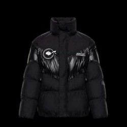 MONCLER 132