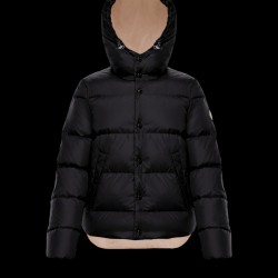 MONCLER LENA