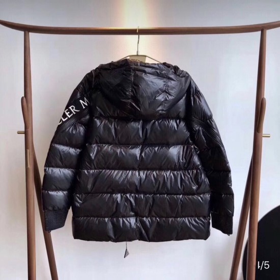 MONCLER31 MONCLER31