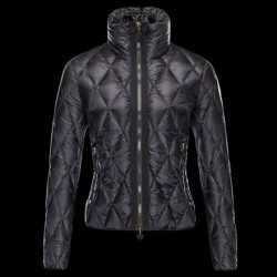 MONCLER SANGLANTE 女款