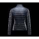 MONCLER LEYLA MONCLER LEYLA