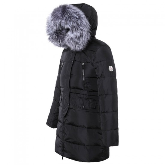 MONCLER17 MONCLER17