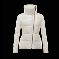 MONCLER ILAY 女款