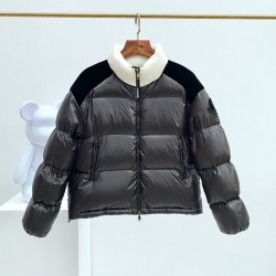 MONCLER 120