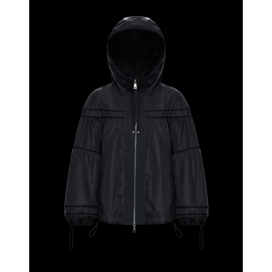 MONCLER LAPIS MONCLER LAPIS