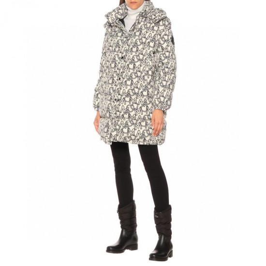 MONCLER GAOU MONCLER GAOU