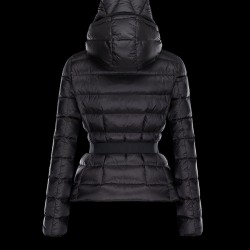 MONCLER CHEVERNY