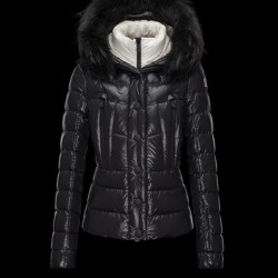 MONCLER GRENOBLE BEVER 女款