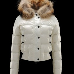 MONCLER ALPIN 女款