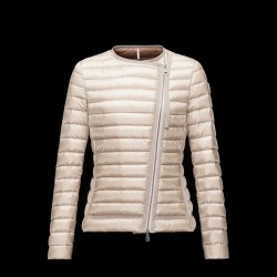 MONCLER AMY